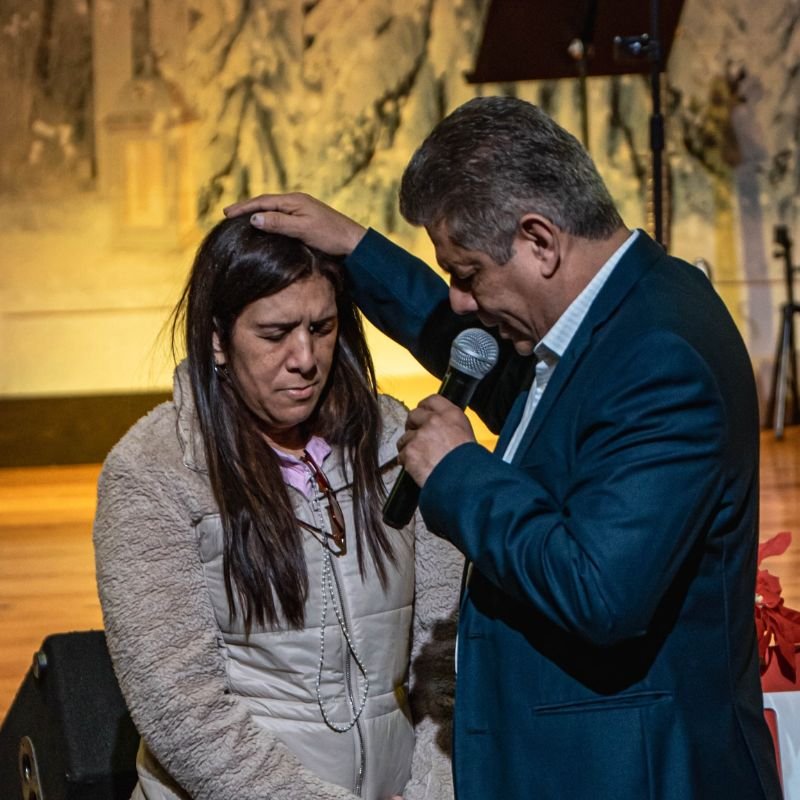 469336360_18336551533148488_34936621263111877_n