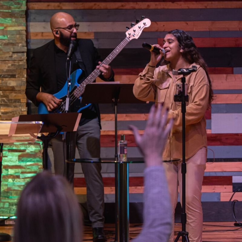 489016646_18351520987148488_640563195953167273_n