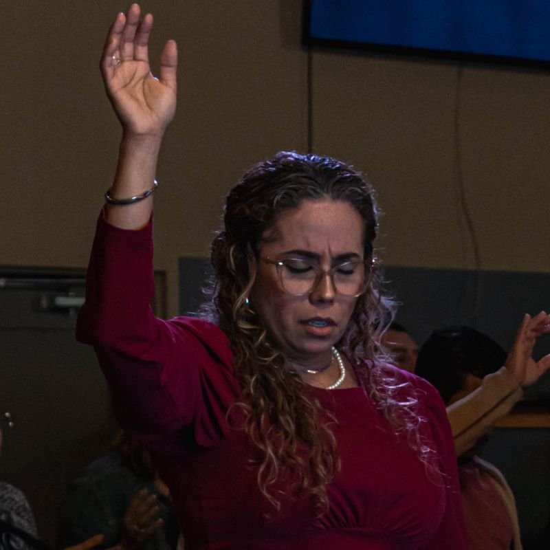 491893211_18352059817148488_7863400331326163711_n