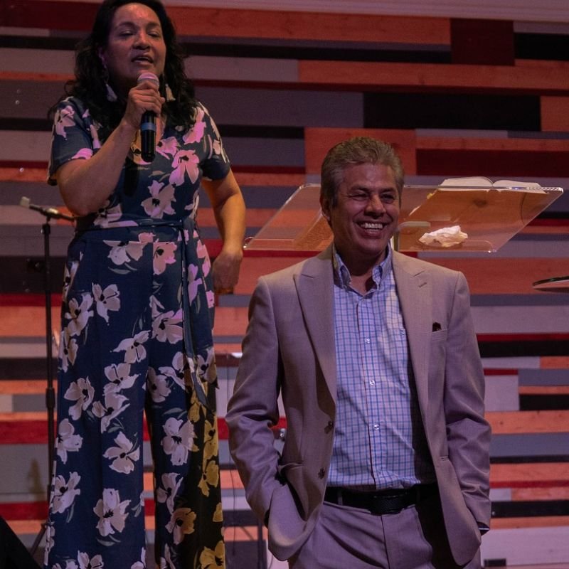 495937500_18354359029148488_5419486550683503869_n