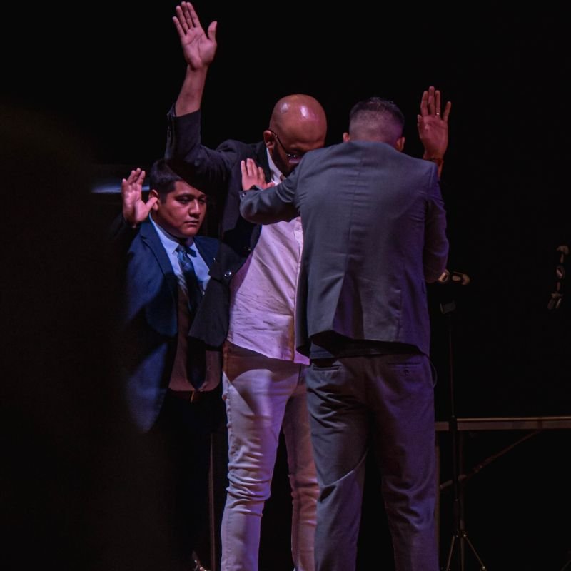 499356188_18355938286148488_1176745584188516602_n