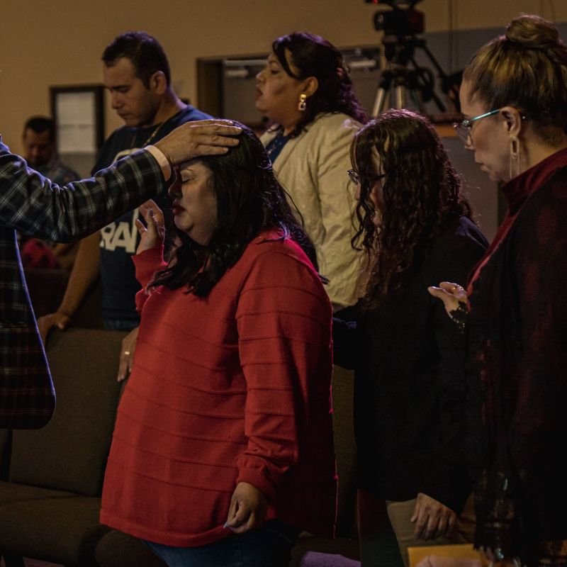 501227522_18356804863148488_780860081698532340_n